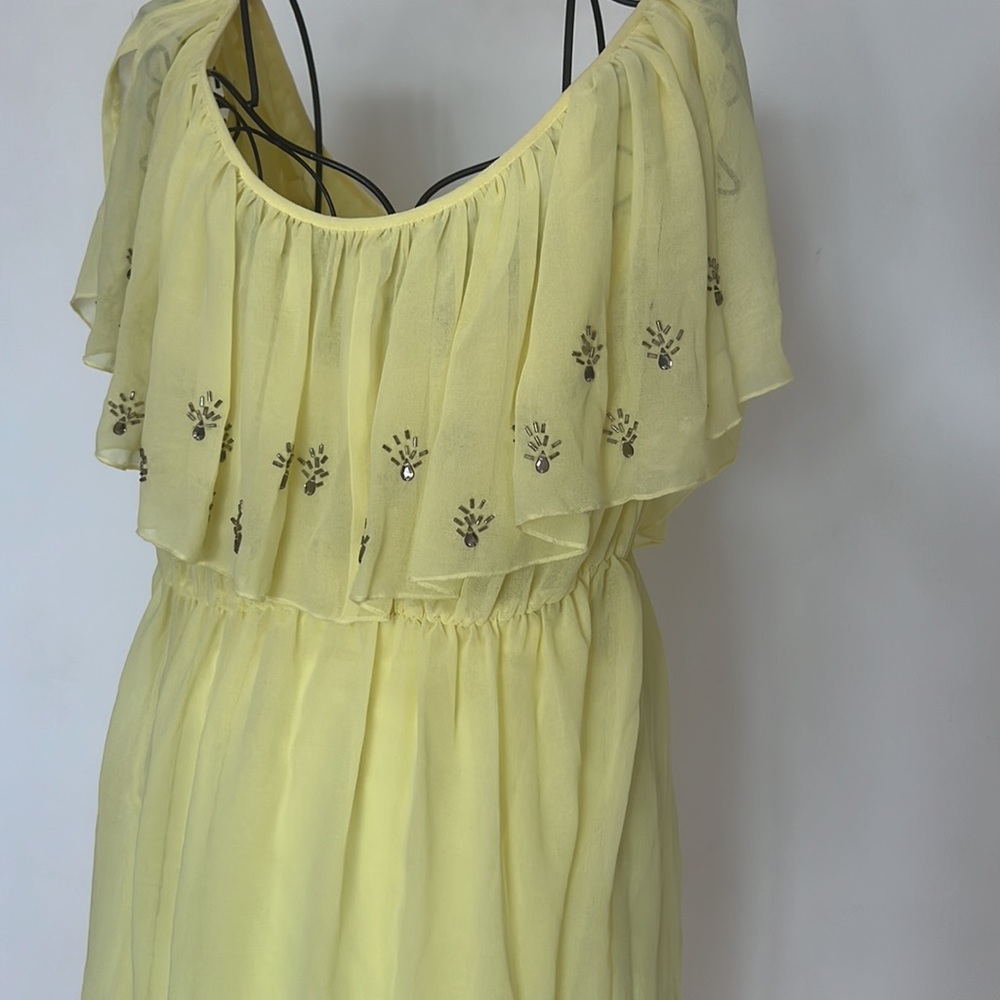 Dress - Picture 4 of 4